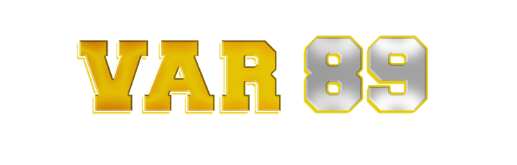 VAR89